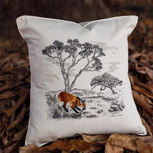 MyD Delivery Product Image