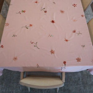 MyD Delivery Product Image