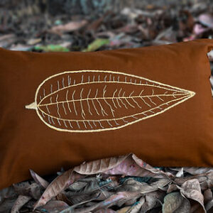 MyD Delivery Product Image