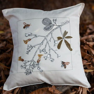 MyD Delivery Product Image