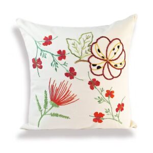 MyD Delivery Product Image