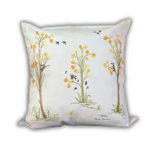 MyD Delivery Product Image