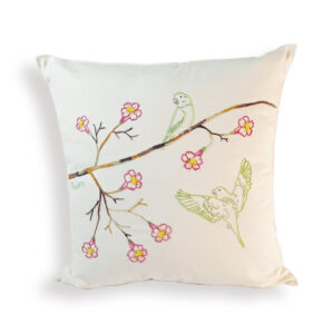 MyD Delivery Product Image